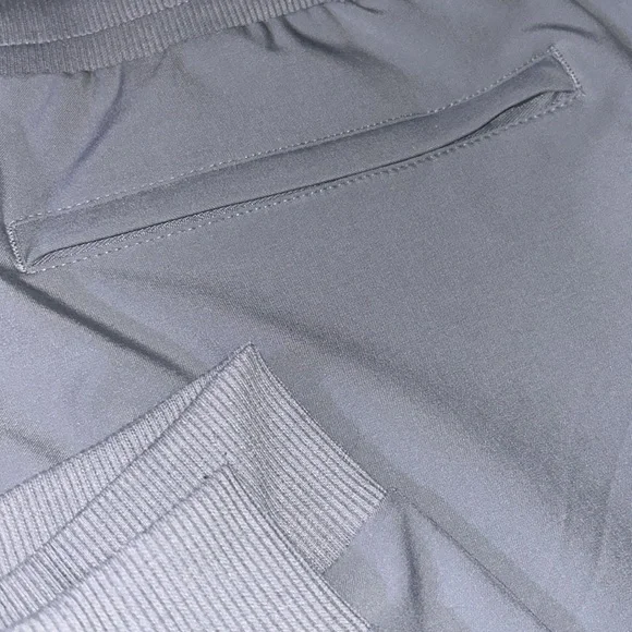 2XL Jogger pants - Picture 4 of 7